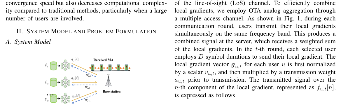 [ICC] Movable Antenna-Aided Federated Learning with over-the-Air Aggregation: Joint Optimization of Positioning, Beamforming, and User Selection